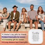 Titanape Friendship Gifts for Women - Image 7