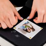 61E2H3ZX7zL._AC_SL1500