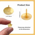 61OBTQXs5L._AC_SL1500