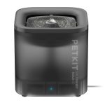 PETKIT Cat Water Fountain 1.85L Automatic Drinking Fountain - Image 1