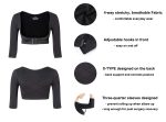 KSKshape Arm Shaper Compression Sleeves Size M - Image 5
