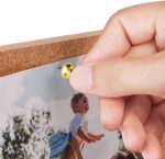 61chVK-11SL._AC_SL1500