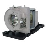 Projector Replacement Lamp BL-FU260B / 1026952 with Housing 60W Projector