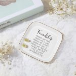 Titanape Friendship Gifts for Women - Image 2