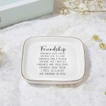 Titanape Friendship Gifts for Women - Image 3