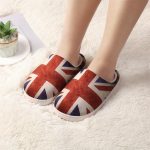 71E8BIICJIL._AC_SL1500