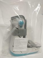 71H0YkXQvXL Tairibousy Orthopaedic Walking Boot Inflatable Air CAM - Image 6