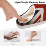 71HL1ULv6L._AC_SL1500