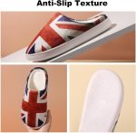 71Sl4Ij-YQL._AC_SL1500