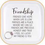 Titanape Friendship Gifts for Women - Image 1