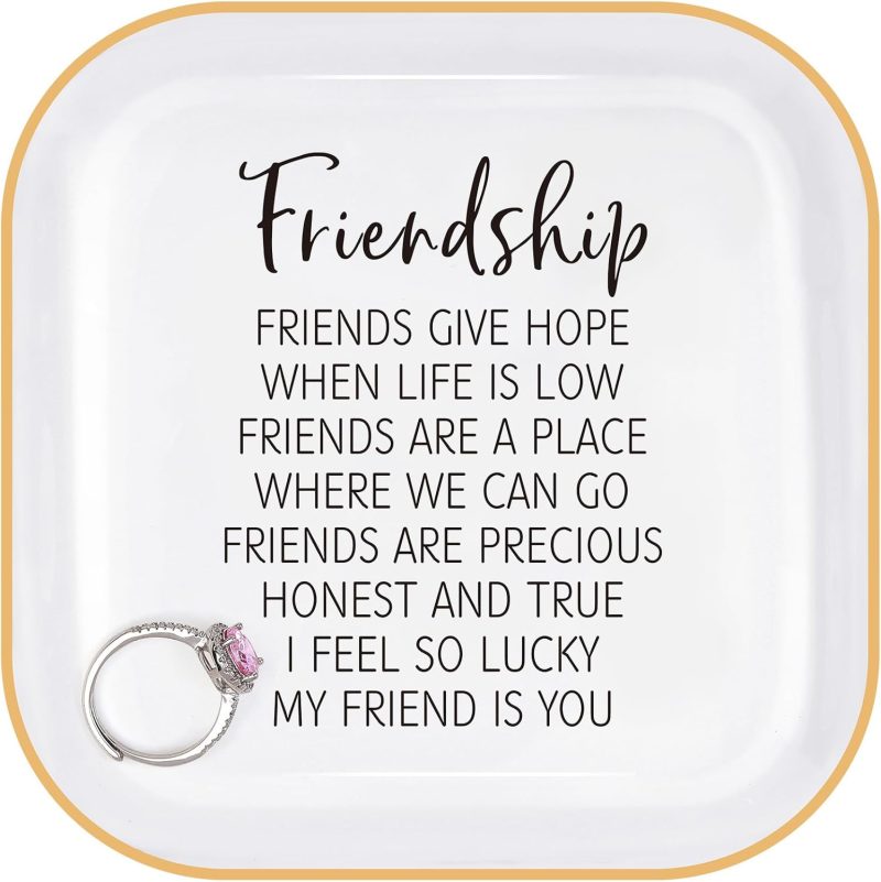 71TNd11afnL._AC_SL1500 Titanape Friendship Gifts for Women - Image 1