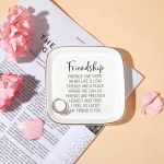 Titanape Friendship Gifts for Women - Image 5