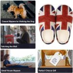 71atLCdf3VL._AC_SL1000