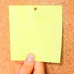 71hHcoRvYhL._AC_SL1500