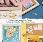 71kIw2fs1L._AC_SL1500