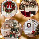 Lanpn Bulk Buy 20 x Baby’s First Christmas 2025 Ornament 6-Pack Keepsake Gift Sets – £ - Image 7