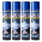 goodyear_fast_acting_deicer_pack_of_4_1600