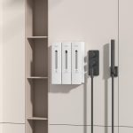 61OwLzVRCvL._AC_SL1500_