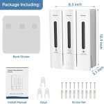 61hVHQTTXbL._AC_SL1500_