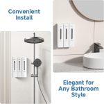 71ISs0Fp+UL._AC_SL1500_