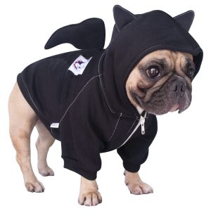Bat Dog Dog Fancy Dress Costumes Bat Dog Fancy Dress Costumes for Short Dogs
