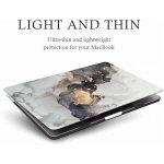 MOKASE MacBook Air 13 Case A2337 A2179 A1932 Hard Shell Cover - Image 6