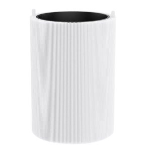 Replacement Filter for Blueair Blue 3410 & Blueair Blue Pure 311 Air Purifier Tr