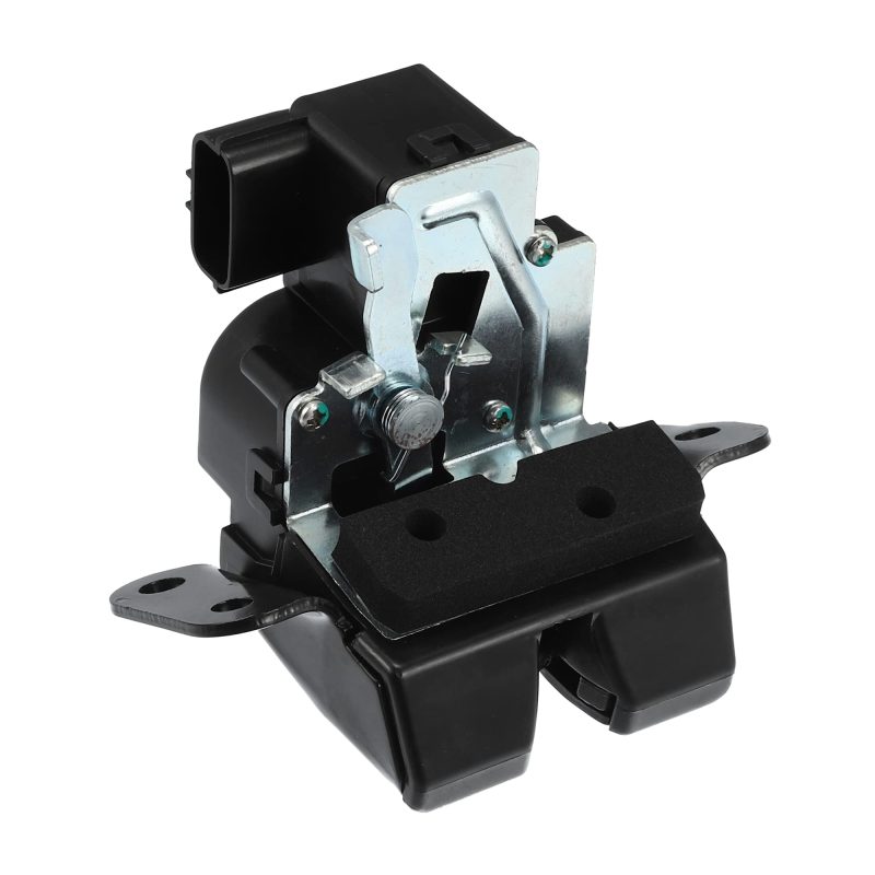 Trunk Latch Lock Actuator No.81230-2W000 for Hyundai Santa Fe Sport 2013-2016 Tr