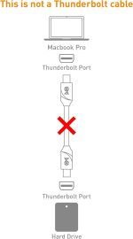 61GbdNUm10L._AC_SL1500_