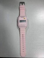 PTHTECHUS Kids Smart Watch Phone 2 Way Call SOS Games Camera MP3 Touch - Image 8