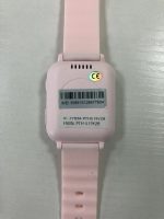 PTHTECHUS Kids Smart Watch Phone 2 Way Call SOS Games Camera MP3 Touch - Image 9