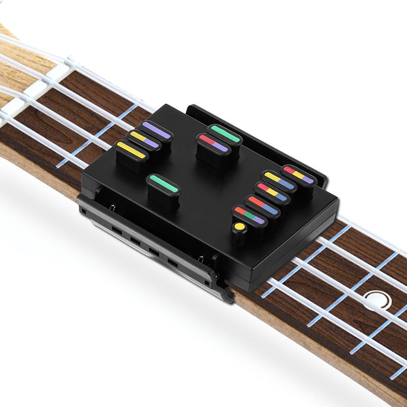 Chord Learning System Guitar Aid Chord Tool Chord Learning System Guitar Aid