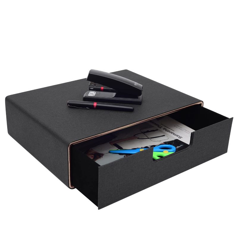 Draw Organiser Storage Box Makeup Drawer Organiser Draw Organiser Storage Box