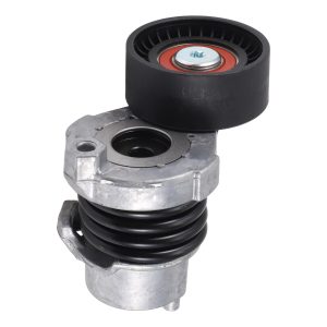 Nissan Qashqai Drive Belt Tensioner Pulley Assembly 117506193R 2013-2020