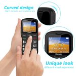 uleway Big Button Mobile Phone for Elderly - Image 5