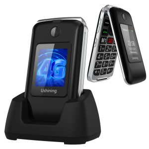 4g Big Button Mobile Phone For Elderly Big Button Mobile Phone For Elderly Dual