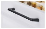 Amerdeco 10 x Cabinet Handles 160 mm - Image 4