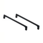 Amerdeco 10 x Cabinet Handles 160 mm - Image 1