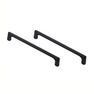 Amerdeco 10 x Cabinet Handles 160 mm - Image 1