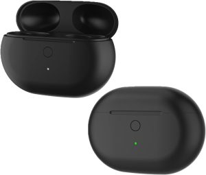 Charging Case Replacement for Beats Studio Buds 660mA Battery