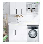 Amerdeco 10 x Cabinet Handles 160 mm - Image 5