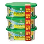 18 x 151 INTERIOR DEHUMIDIFIER 250ML - Image 2