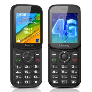 4G Mobile Phone Unlocked SIM Free Dual SIM Mobile Phone Unlocked SIM Free Dual